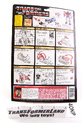 Thumbnail of item image