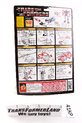 Thumbnail of item image