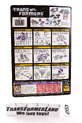 Thumbnail of item image