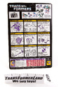 Thumbnail of item image