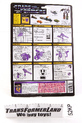 Thumbnail of item image