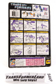 Thumbnail of item image