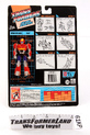 Thumbnail of item image