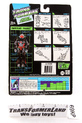 Thumbnail of item image