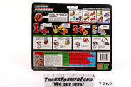 Thumbnail of item image