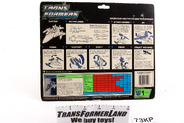 Thumbnail of item image