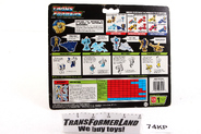 Thumbnail of item image
