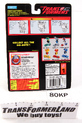 Thumbnail of item image