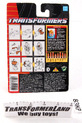 Thumbnail of item image