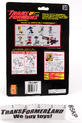 Thumbnail of item image