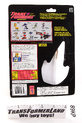 Thumbnail of item image