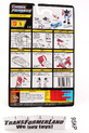 Thumbnail of item image