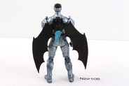 Thumbnail of item image