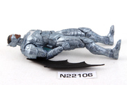 Thumbnail of item image