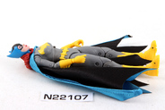 Thumbnail of item image