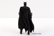 Thumbnail of item image
