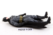 Thumbnail of item image