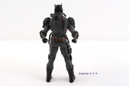 Thumbnail of item image