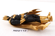 Thumbnail of item image