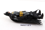 Thumbnail of item image