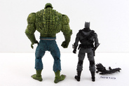Thumbnail of item image