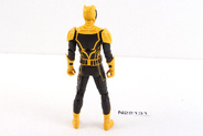 Thumbnail of item image