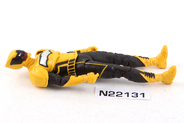 Thumbnail of item image