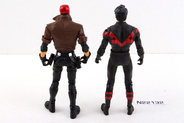 Thumbnail of item image
