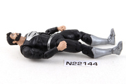 Thumbnail of item image