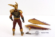 Thumbnail of item image