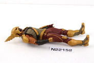 Thumbnail of item image
