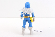 Thumbnail of item image