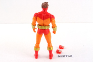 Thumbnail of item image