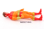 Thumbnail of item image