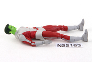 Thumbnail of item image
