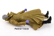 Thumbnail of item image