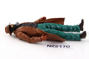 Thumbnail of item image
