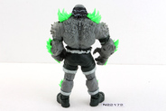 Thumbnail of item image