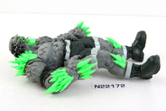 Thumbnail of item image