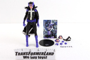 Thumbnail image