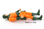 Thumbnail of item image