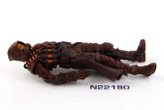 Thumbnail of item image