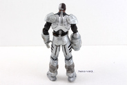 Thumbnail of item image