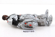 Thumbnail of item image