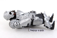 Thumbnail of item image