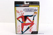 Thumbnail of item image