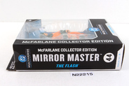 Thumbnail of item image