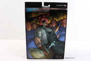 Thumbnail of item image