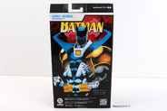 Thumbnail of item image