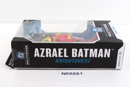 Thumbnail of item image